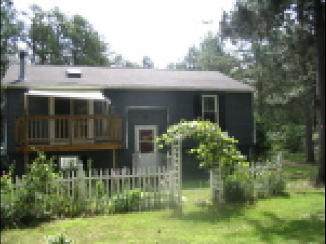 The large version of: after_picture1